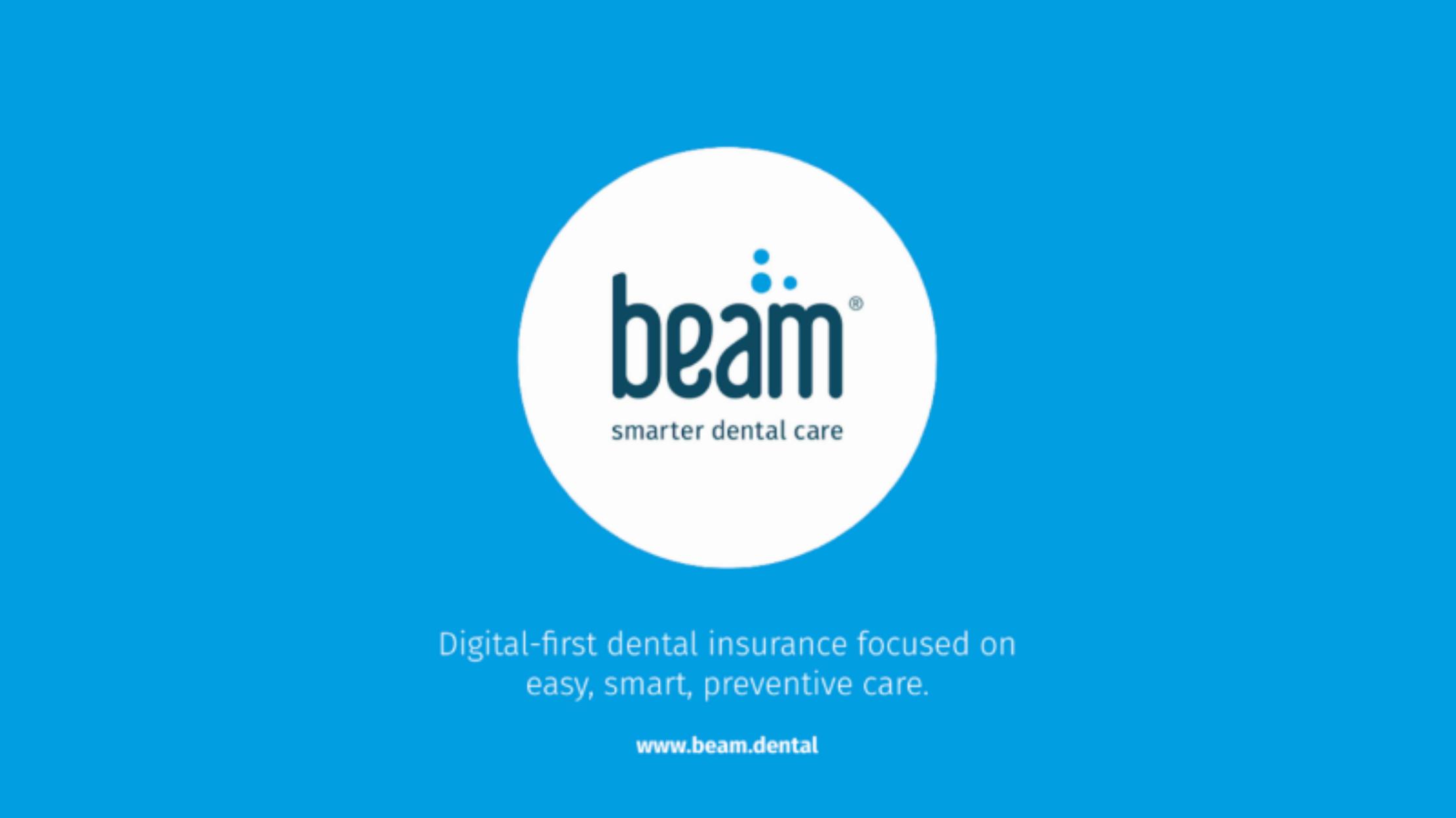 Beam pitch deck cover