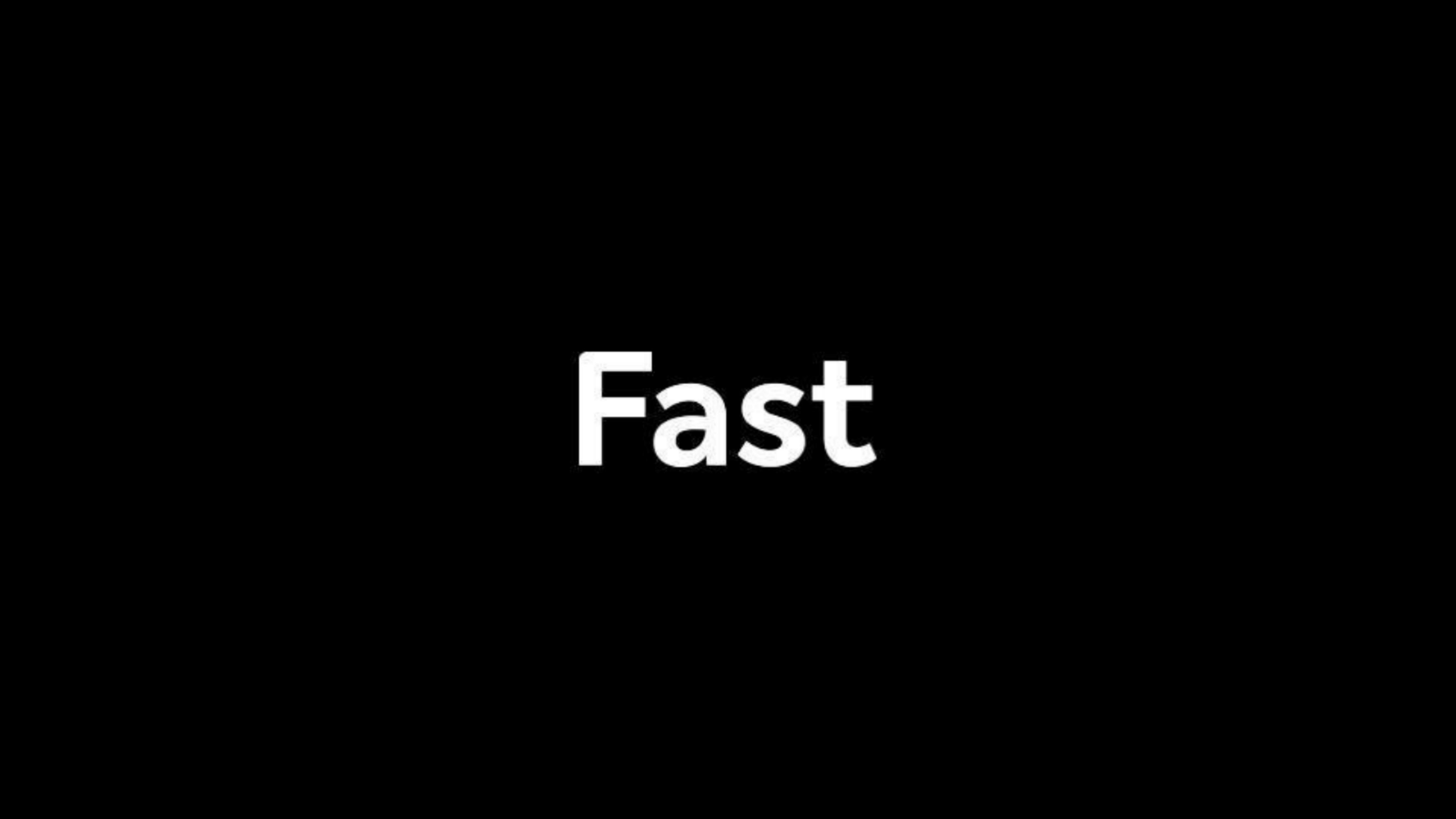 Fast pitch deck cover