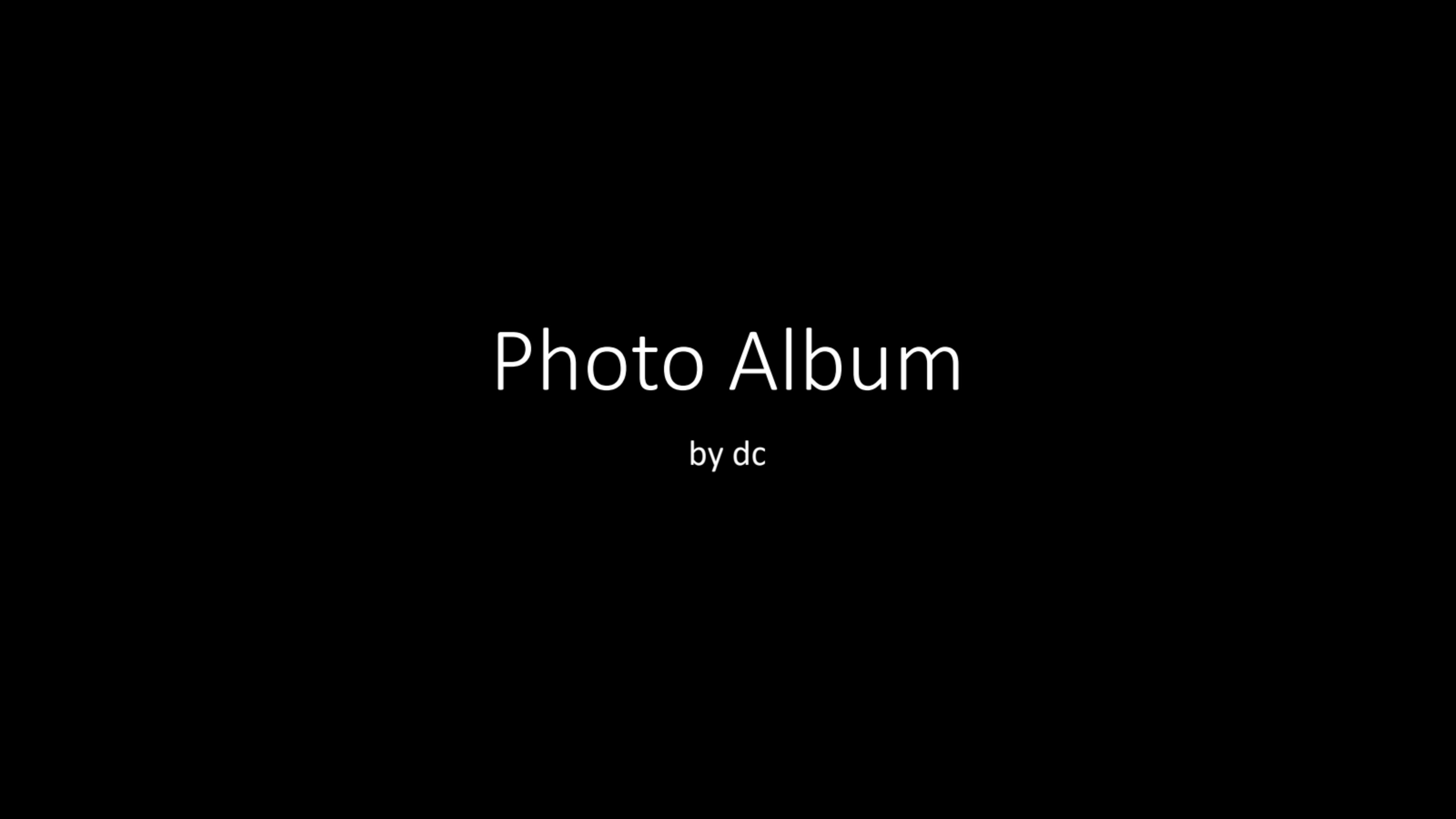 Novamind pitch deck cover