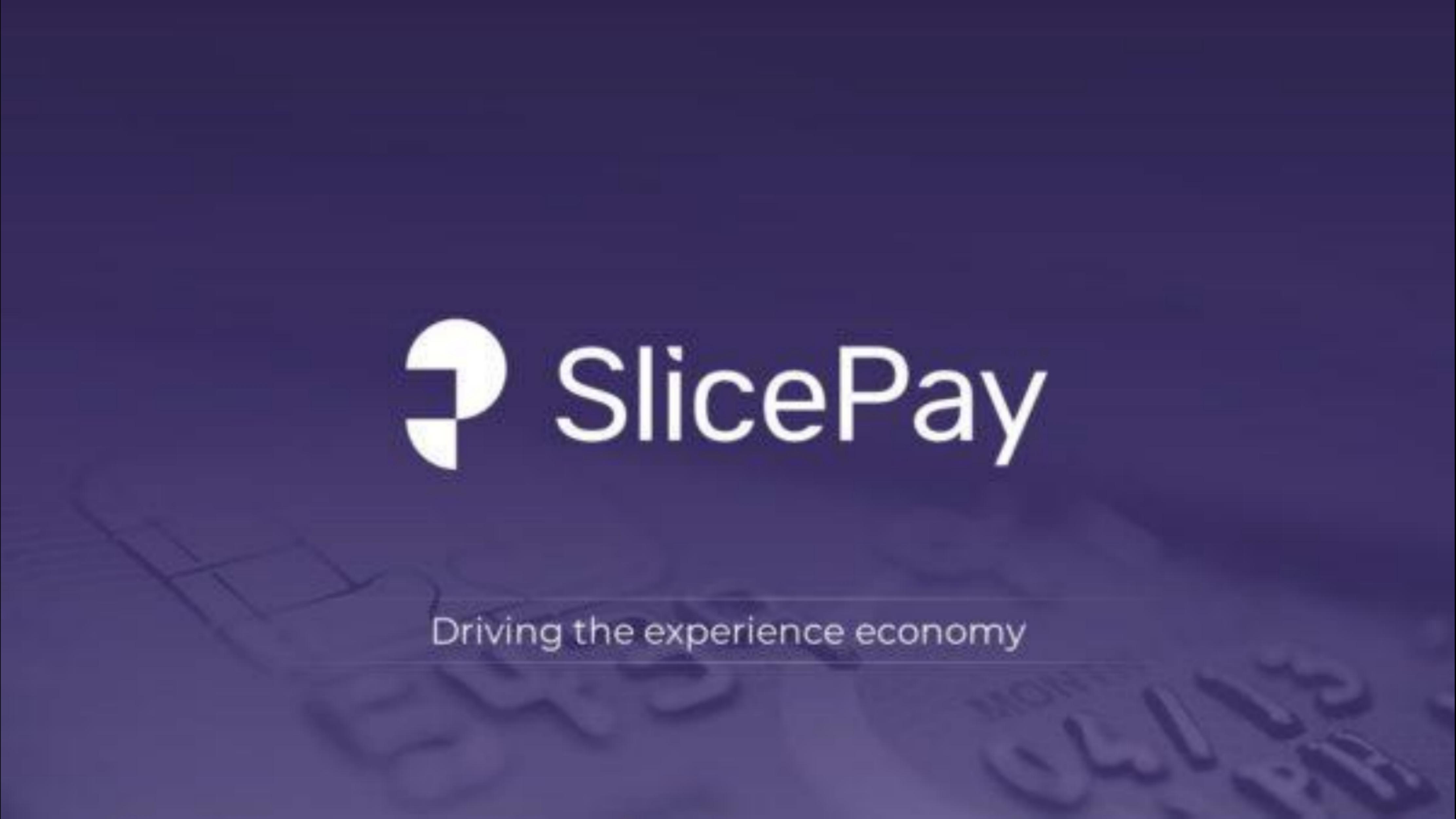 Slice pitch deck cover