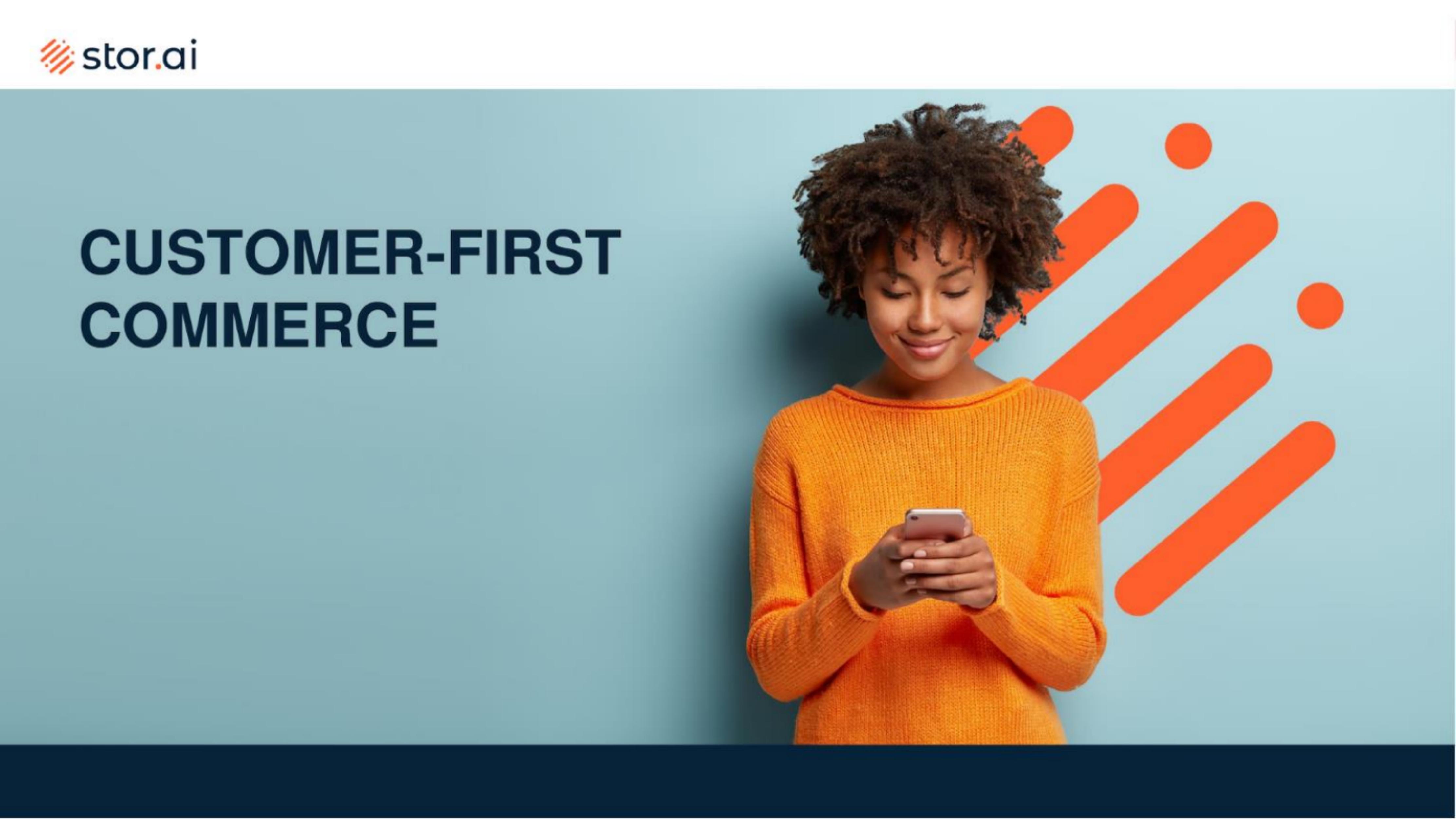 Stor.ai pitch deck cover